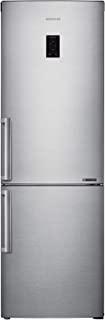 Miglior freezer no frost