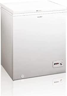Miglior freezer piccolo