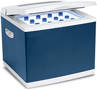 Miglior freezer portatile