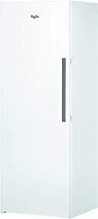 Miglior freezer verticale