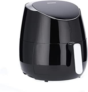 Miglior friggitrice ad aria home cooking