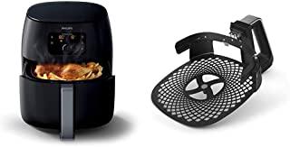Miglior friggitrice ad aria philips xl