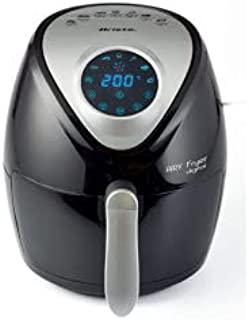 Miglior friggitrice ariete