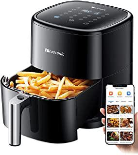 Miglior friggitrice offerta