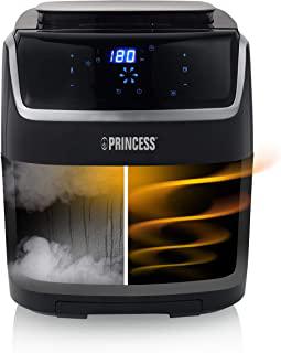 Miglior friggitrice princess