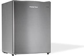 Miglior frigo 12 volt per barca