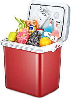 Miglior frigo 12 volt
