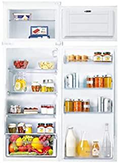 Miglior frigo 140 cm