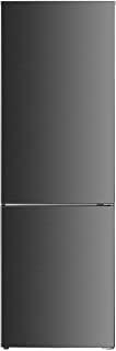 Miglior frigo 2 ante