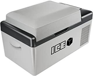 Miglior frigo 24 volt