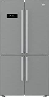 Miglior frigo 4 porte a+++