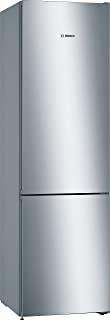 Miglior frigo 60 cm