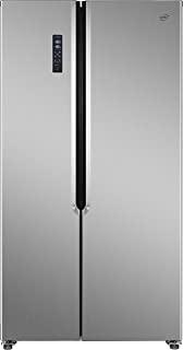 Miglior frigo 65 cm