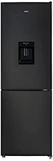Miglior frigo 70 cm