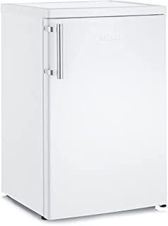 Miglior frigo 70 litri