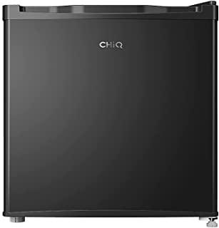 Miglior frigo 80 cm