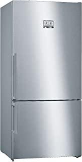Miglior frigo 90 cm