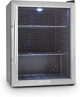 Miglior frigo a doppia anta