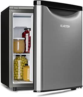Miglior frigo a gas