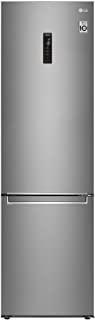 Miglior frigo a++