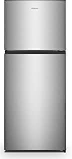 Miglior frigo aeg