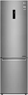 Miglior frigo algida