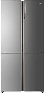 Miglior frigo americano con congelatore
