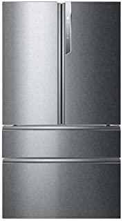 Miglior frigo americano haier