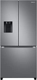 Miglior frigo americano samsung