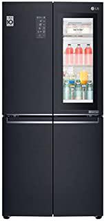 Miglior frigo americano whirlpool