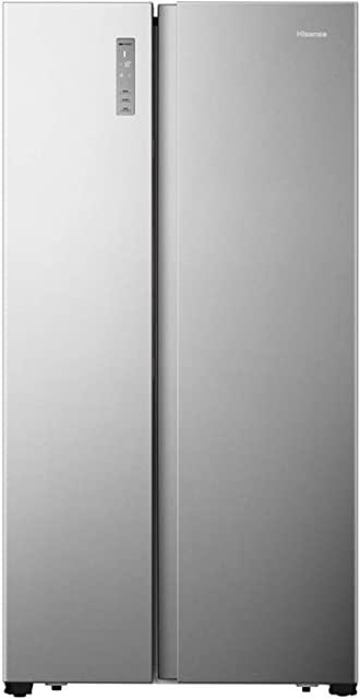 Miglior frigo americano