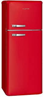 Miglior frigo anni 50