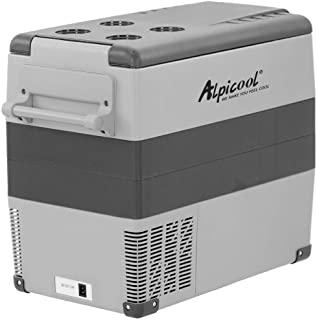 Miglior frigo auto 12v