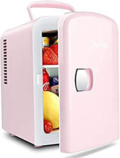 Miglior frigo auto