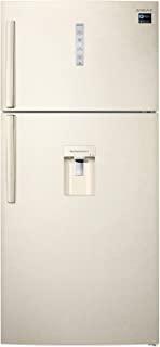 Miglior frigo beige