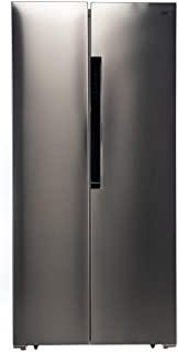 Miglior frigo beko 4 porte