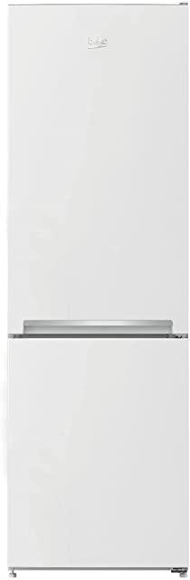 Miglior frigo beko