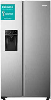 Miglior frigo bertazzoni