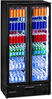Miglior frigo bibite coca cola