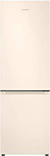 Miglior frigo bompani crema