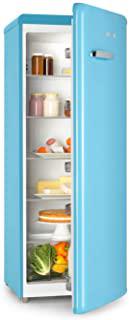 Miglior frigo bompani rosso