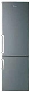 Miglior frigo bompani