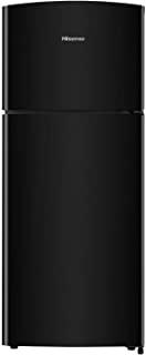 Miglior frigo bosch kgn36vl35