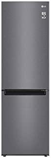 Miglior frigo bosch kgn39vl45