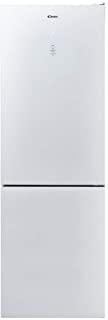 Miglior frigo bosch xxl