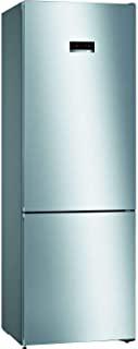 Miglior frigo bosch