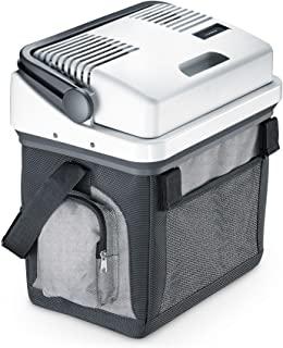 Miglior frigo camping