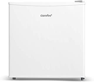 Miglior frigo candy piccolo
