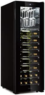 Miglior frigo candy