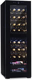 Miglior frigo cantinetta